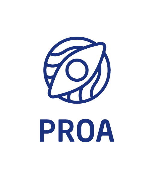 Curso: Plataforma PROA - Qualificação para o primeiro emprego - 27/05 - Instituto PROA